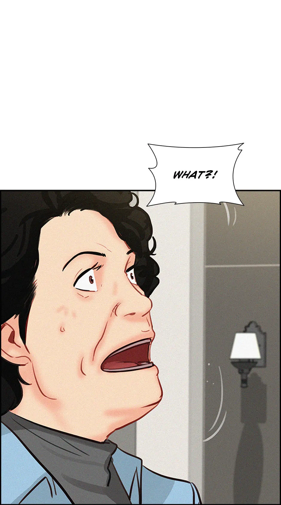 Lord of Money — Chapter 190 — page 63