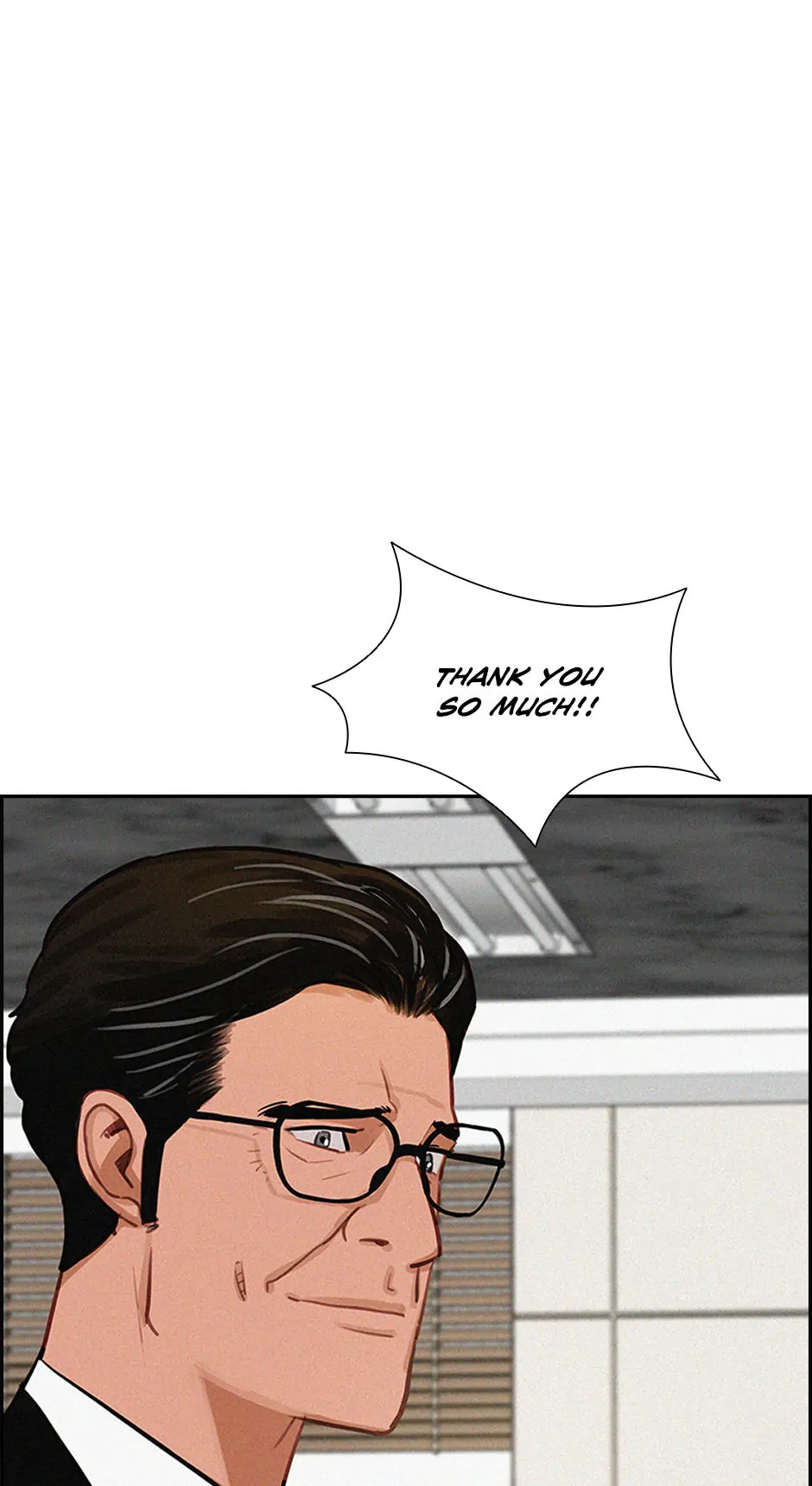 Lord of Money — Chapter 190 — page 69