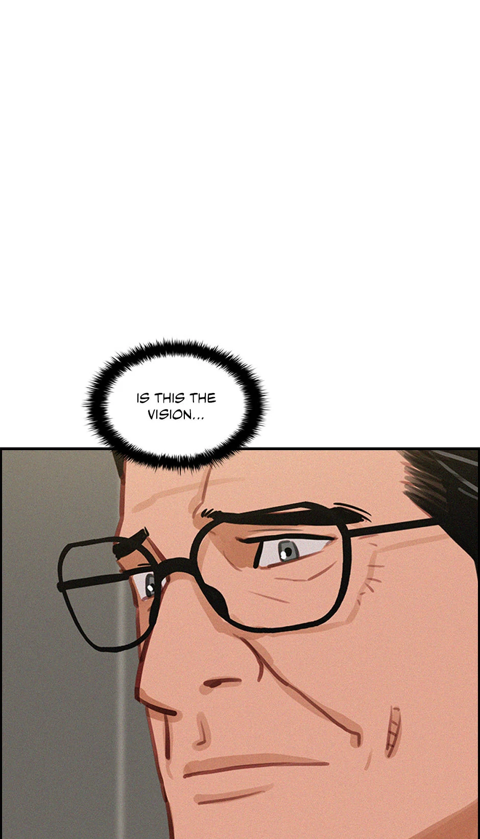 Lord of Money — Chapter 190 — page 78