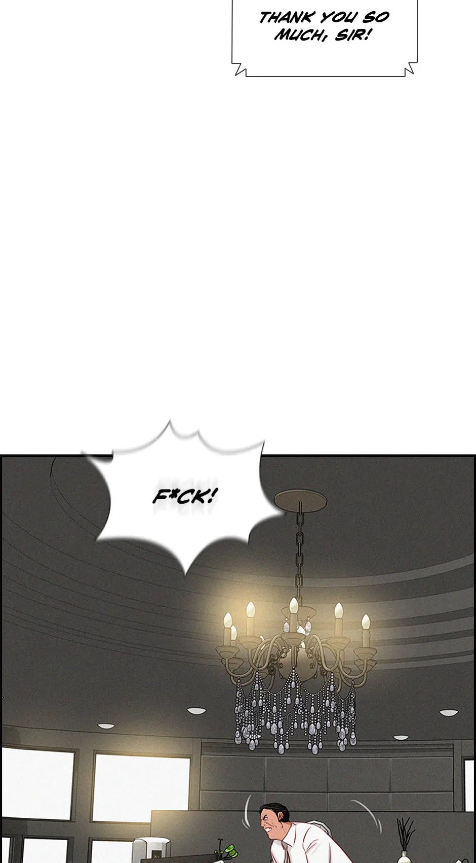 Lord of Money — Chapter 191 — page 8