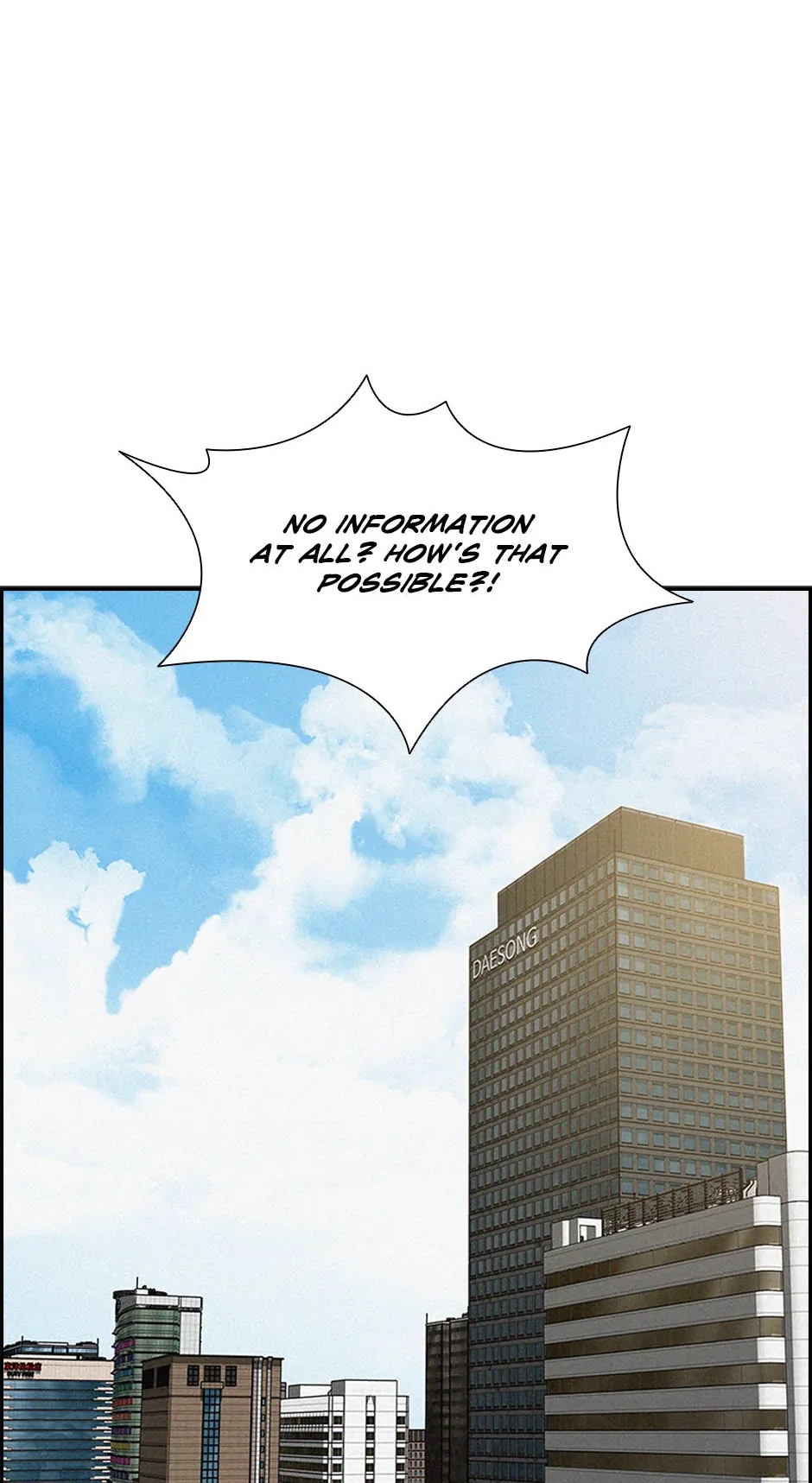 Lord of Money — Chapter 191 — page 37