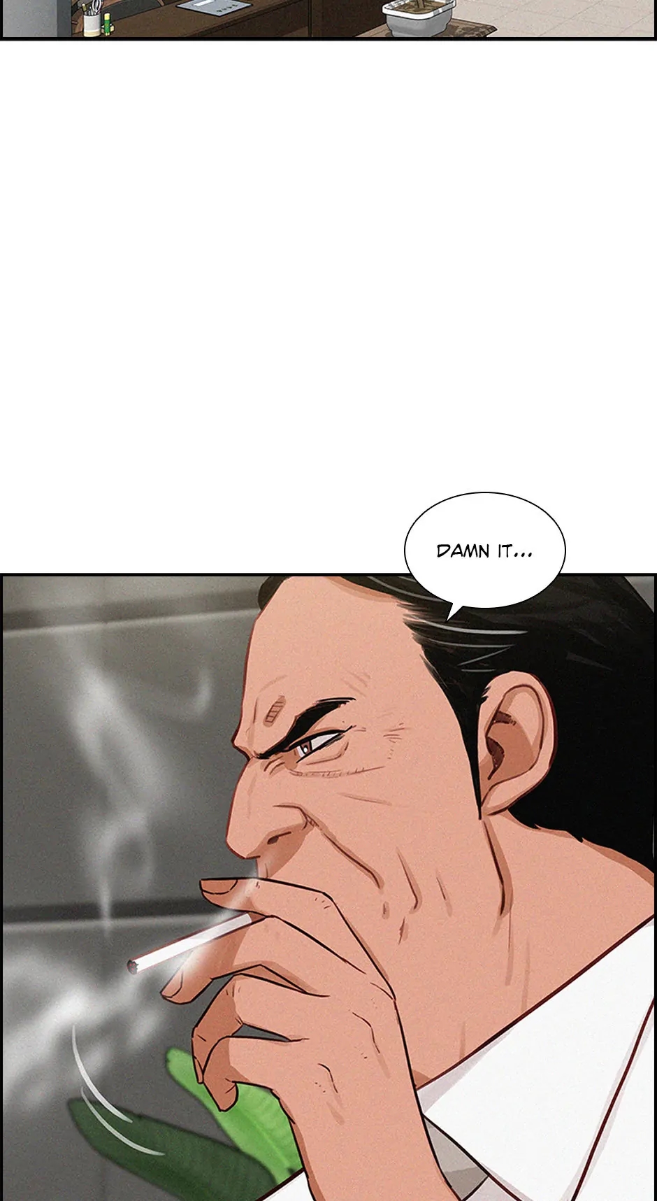 Lord of Money — Chapter 191 — page 39