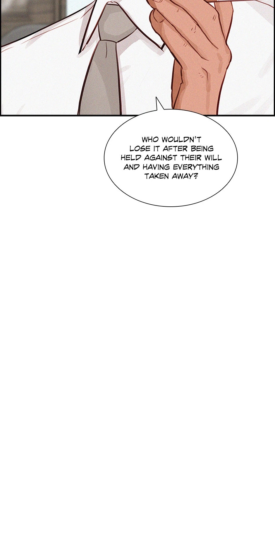 Lord of Money — Chapter 191 — page 45