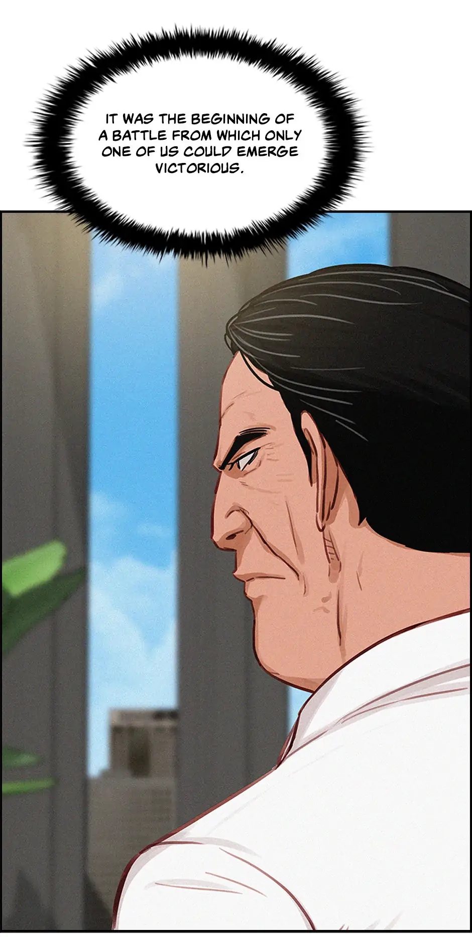 Lord of Money — Chapter 191 — page 47