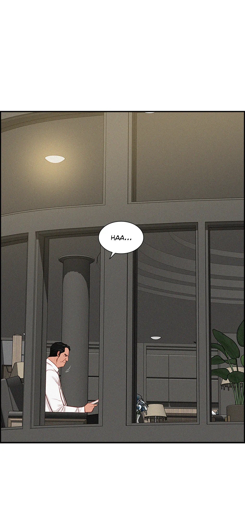 Lord of Money — Chapter 191 — page 56