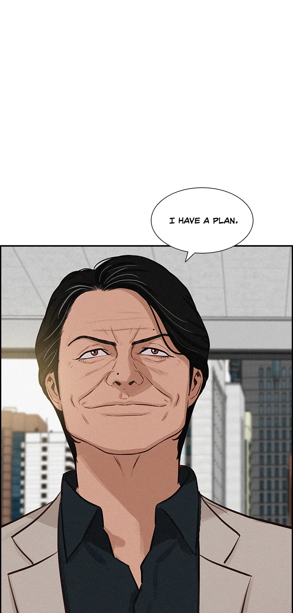 Lord of Money — Chapter 191 — page 60