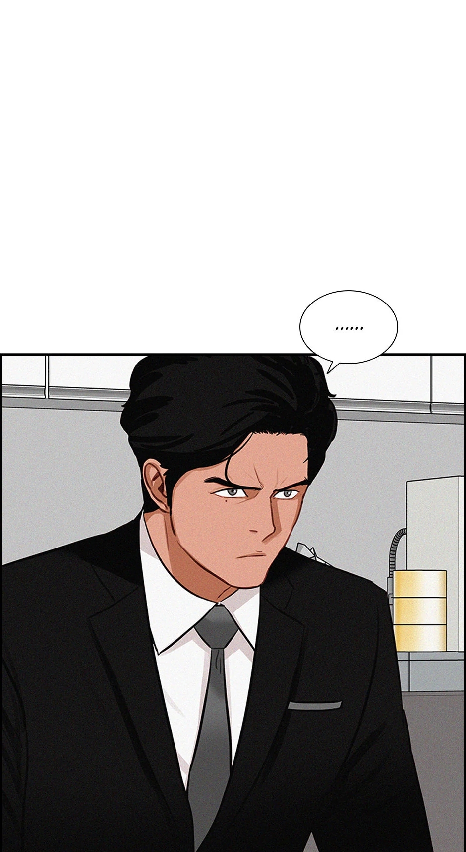 Lord of Money — Chapter 191 — page 64