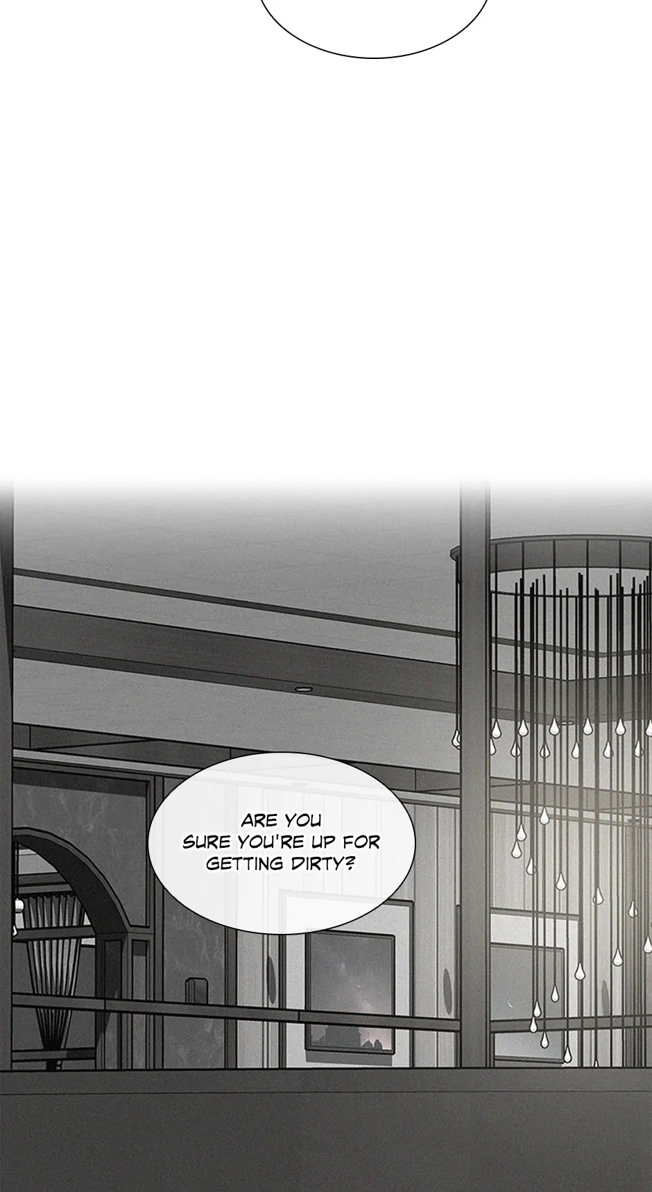 Lord of Money — Chapter 191 — page 66