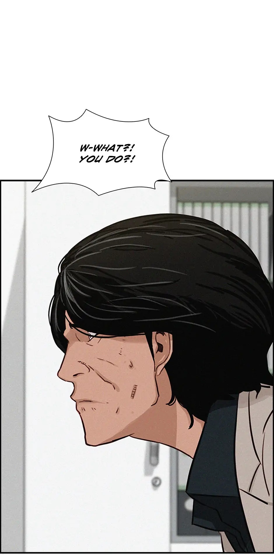 Lord of Money — Chapter 191 — page 72
