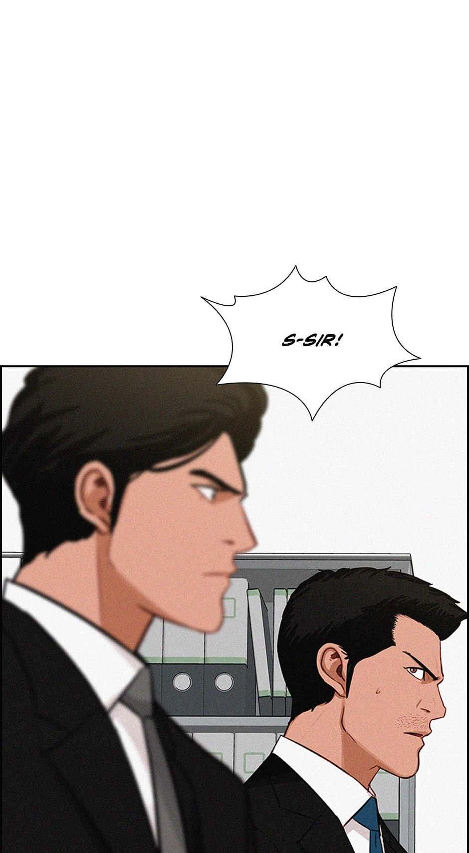 Lord of Money — Chapter 191 — page 73