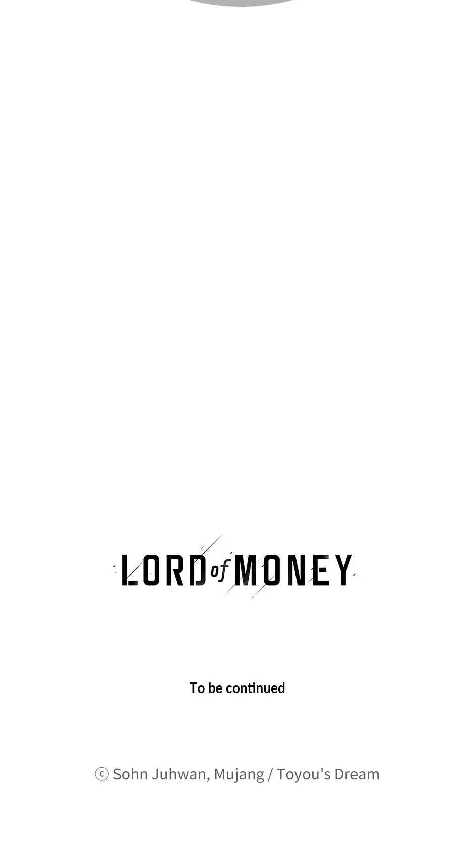 Lord of Money — Chapter 191 — page 78