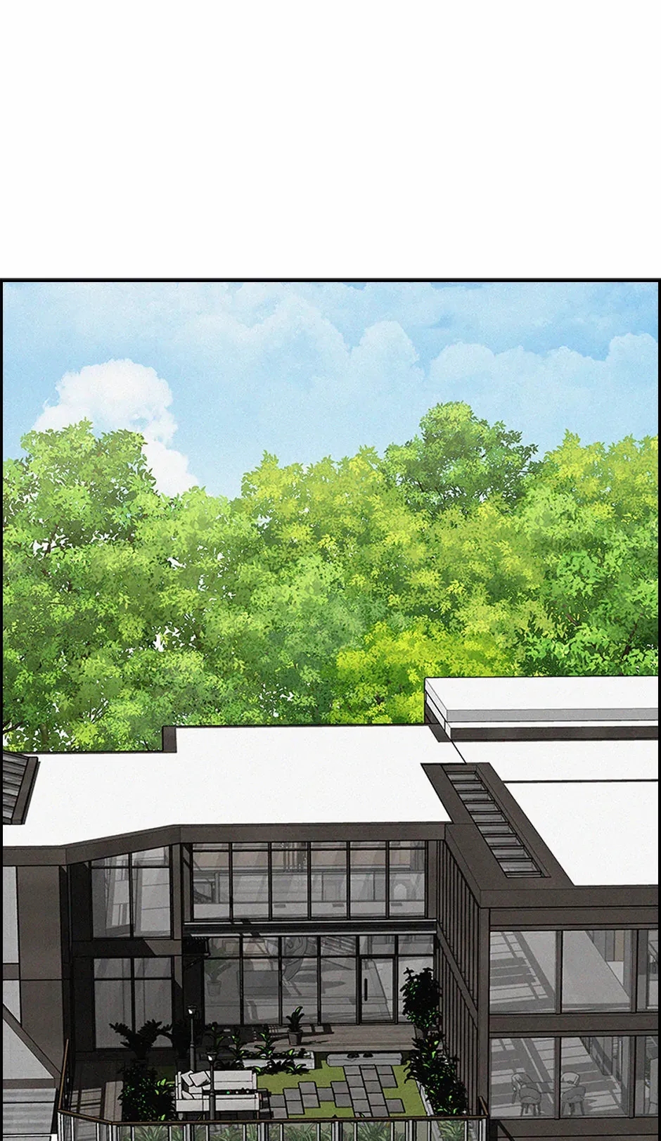 Lord of Money — Chapter 192 — page 1