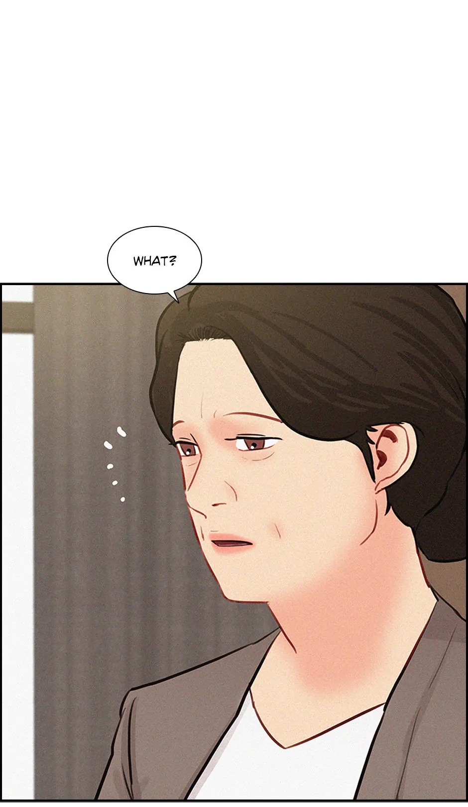 Lord of Money — Chapter 192 — page 5