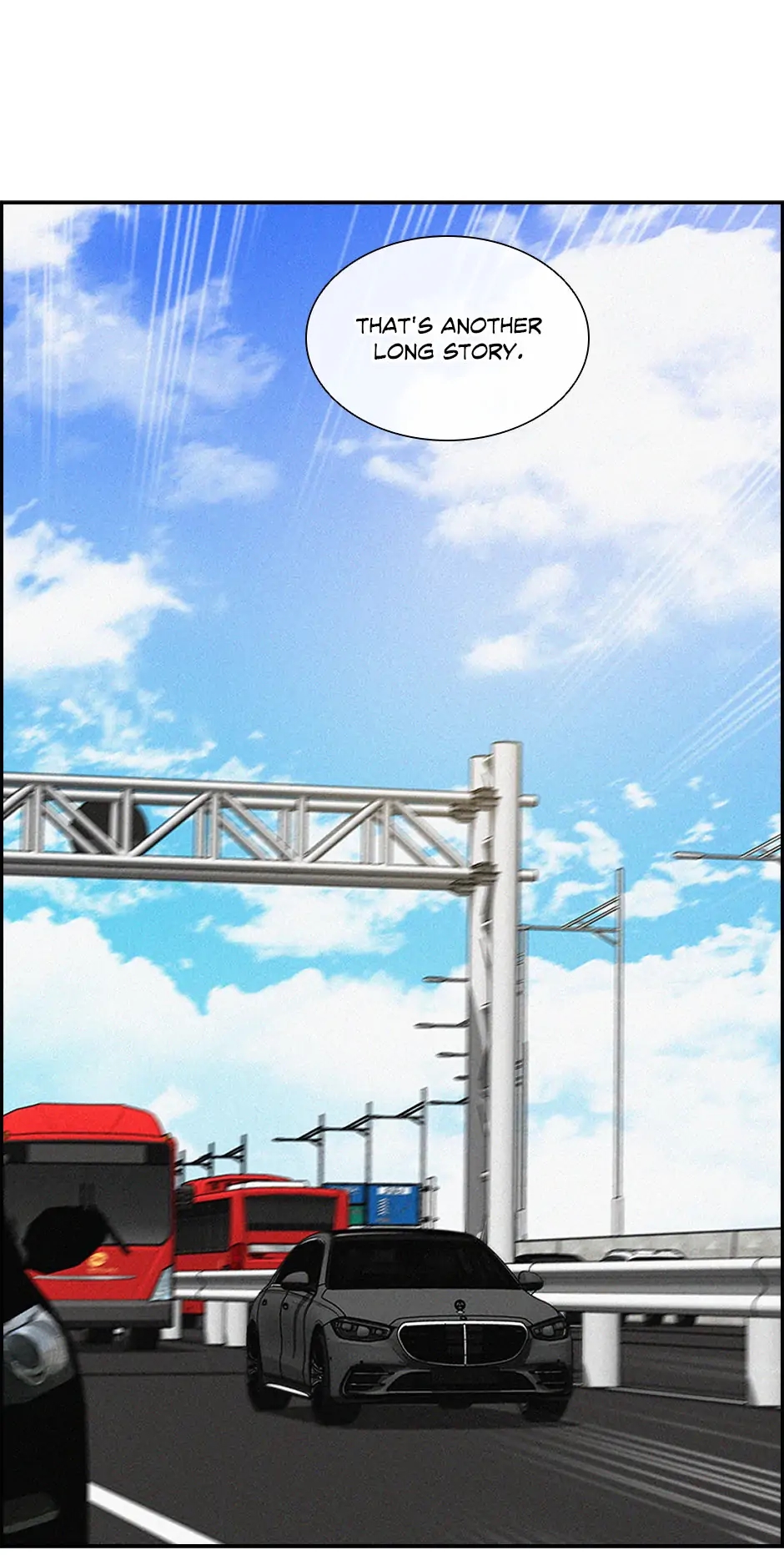 Lord of Money — Chapter 192 — page 37