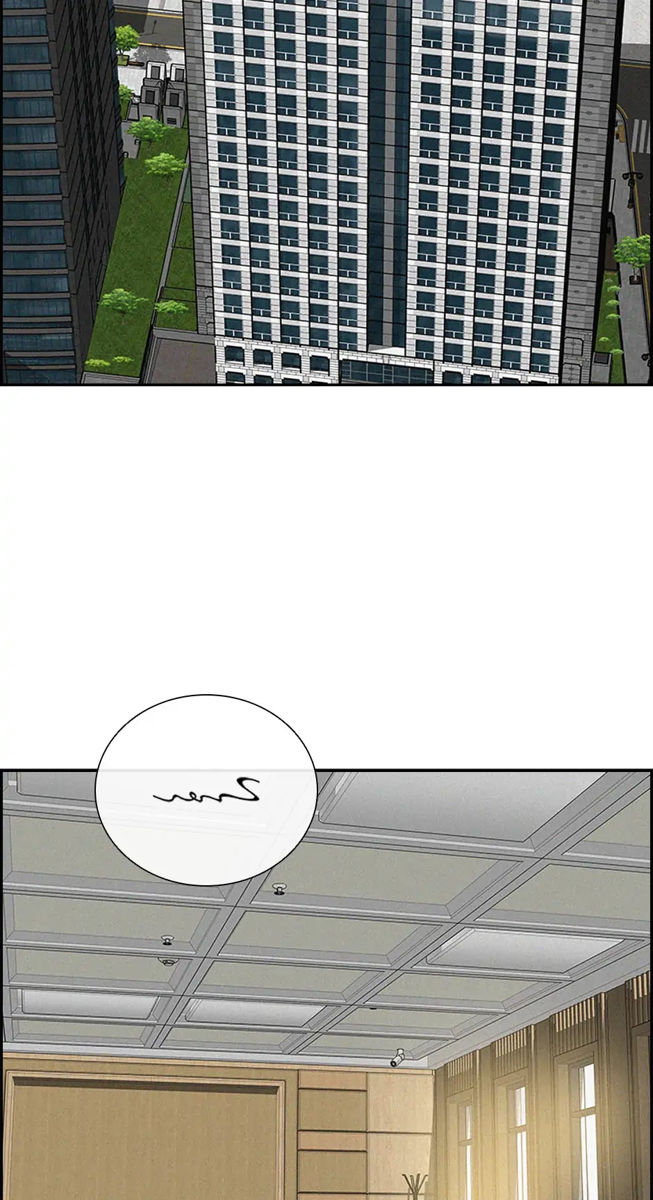 Lord of Money — Chapter 192 — page 40