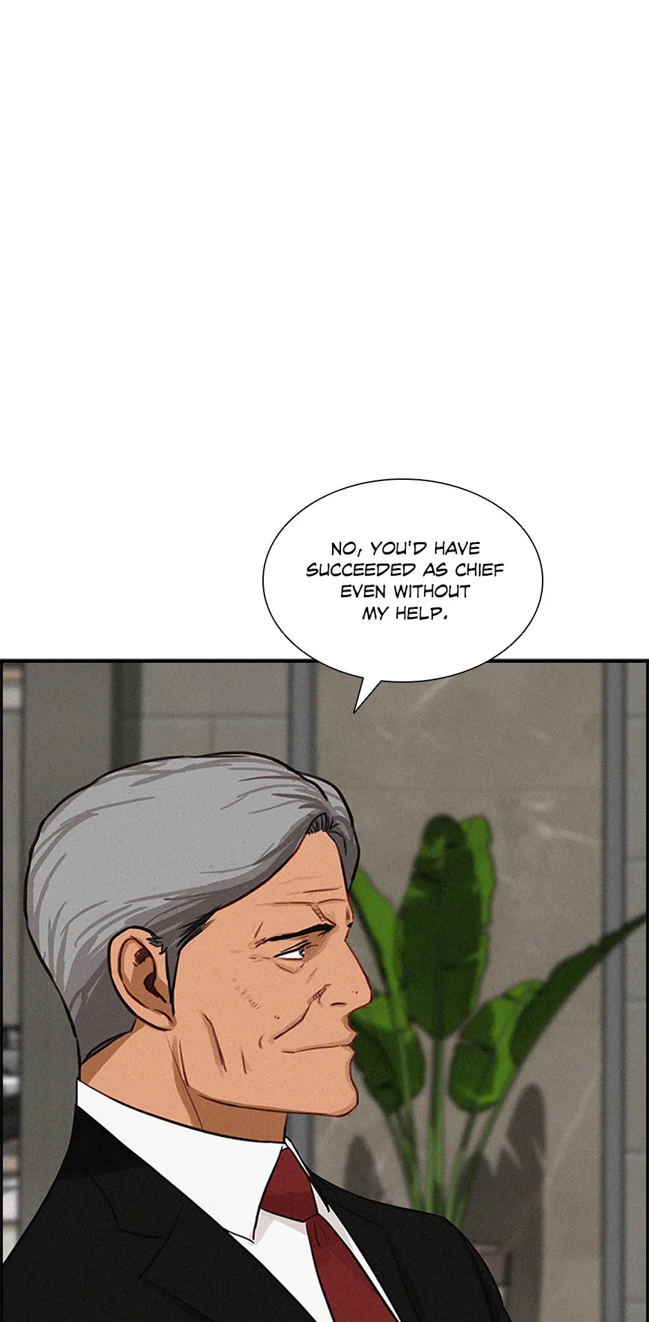 Lord of Money — Chapter 192 — page 51