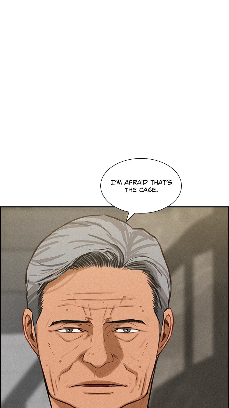 Lord of Money — Chapter 192 — page 57