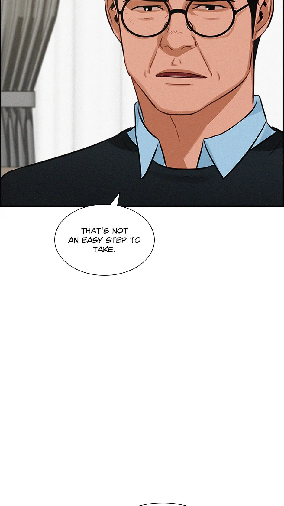 Lord of Money — Chapter 192 — page 59