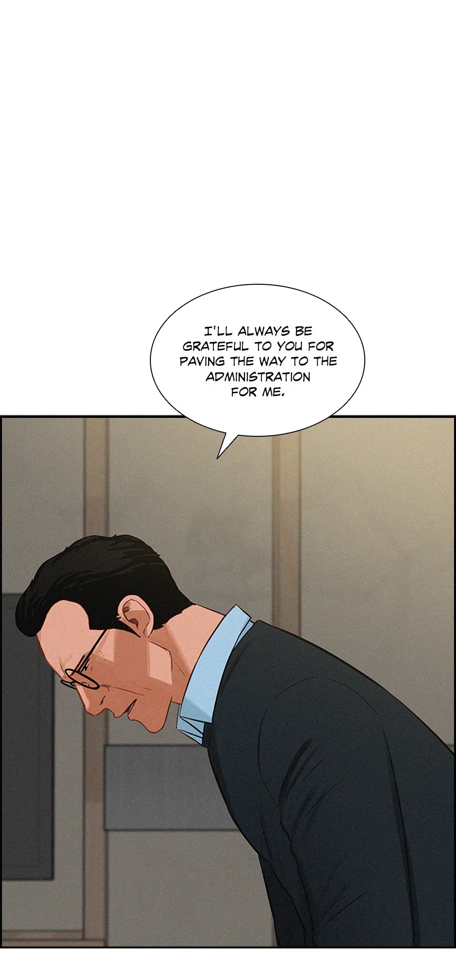 Lord of Money — Chapter 192 — page 71