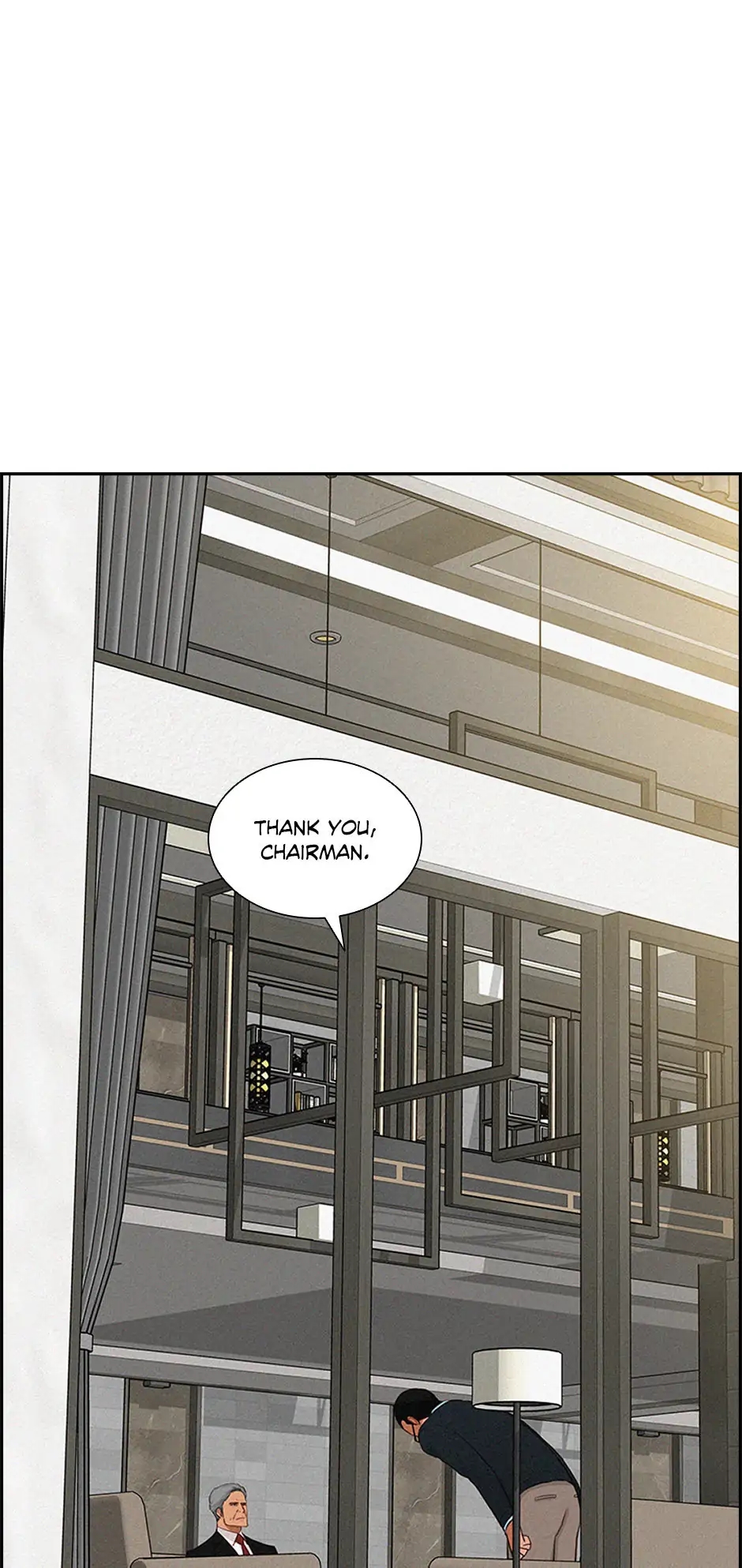 Lord of Money — Chapter 192 — page 73