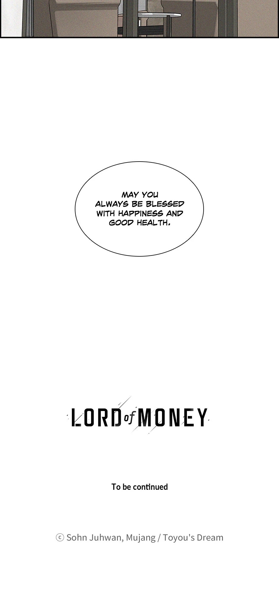 Lord of Money — Chapter 192 — page 74