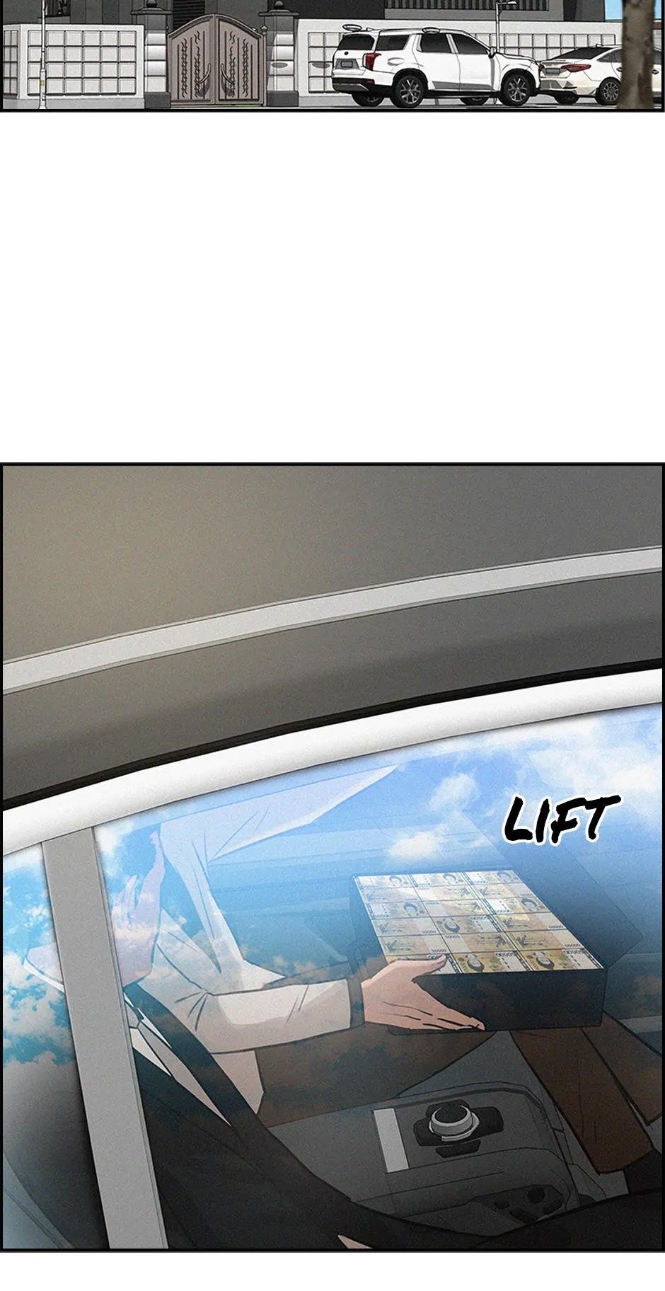 Lord of Money — Chapter 193 — page 2