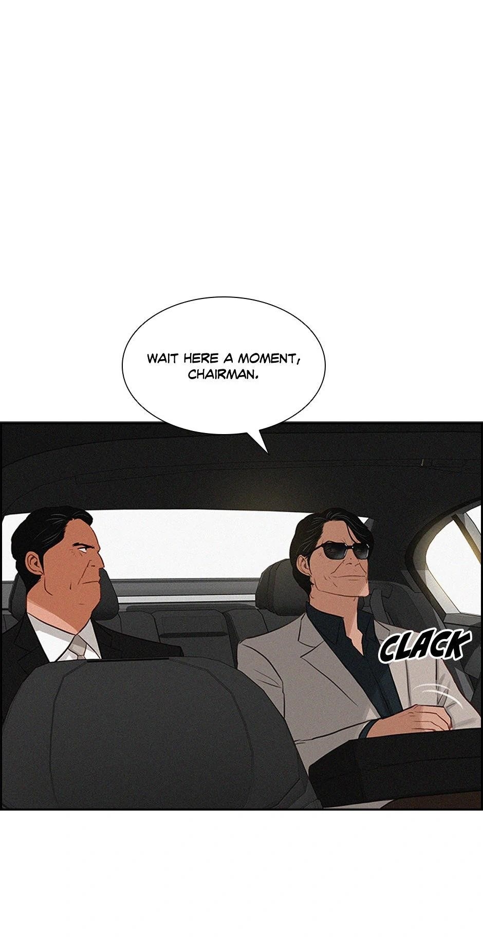 Lord of Money — Chapter 193 — page 3