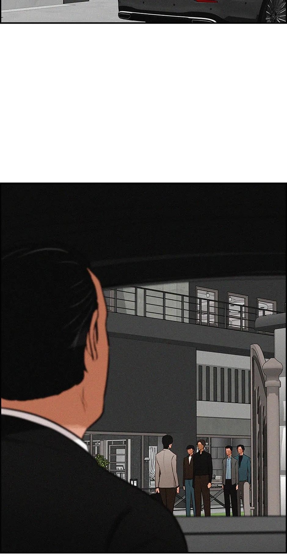 Lord of Money — Chapter 193 — page 5