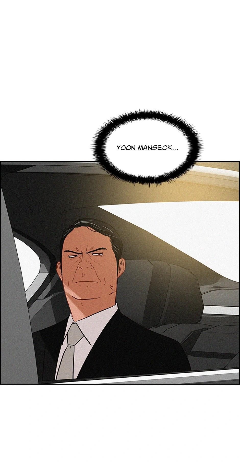 Lord of Money — Chapter 193 — page 6