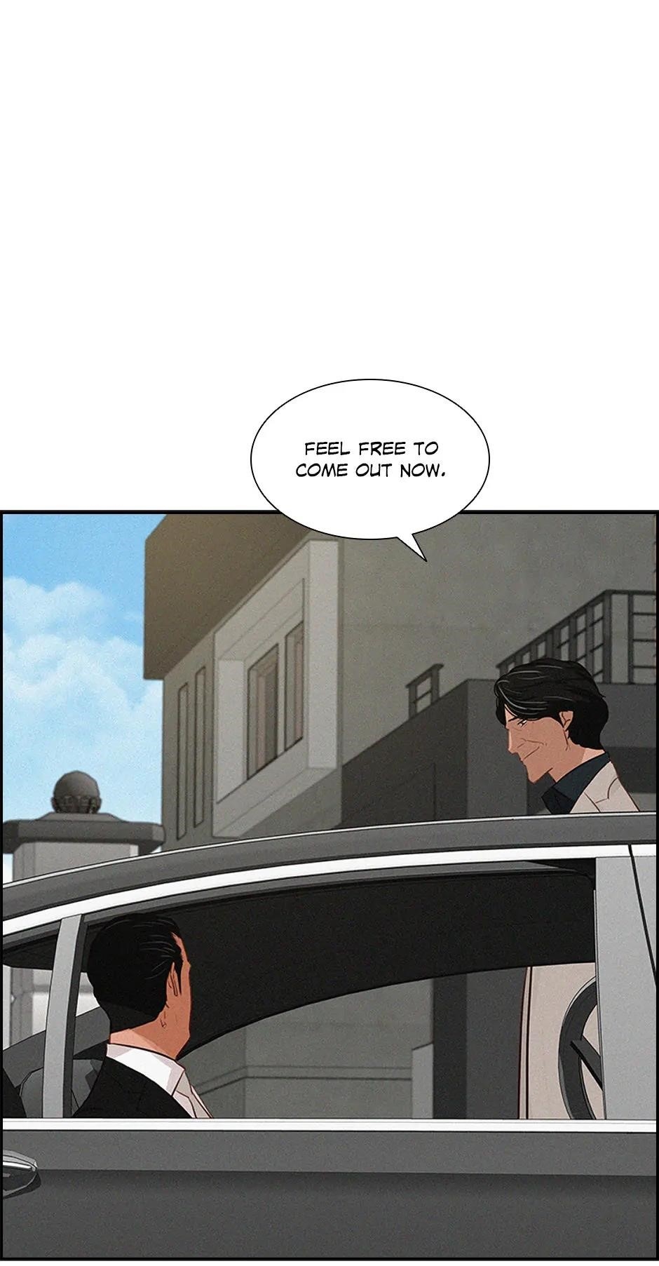 Lord of Money — Chapter 193 — page 9