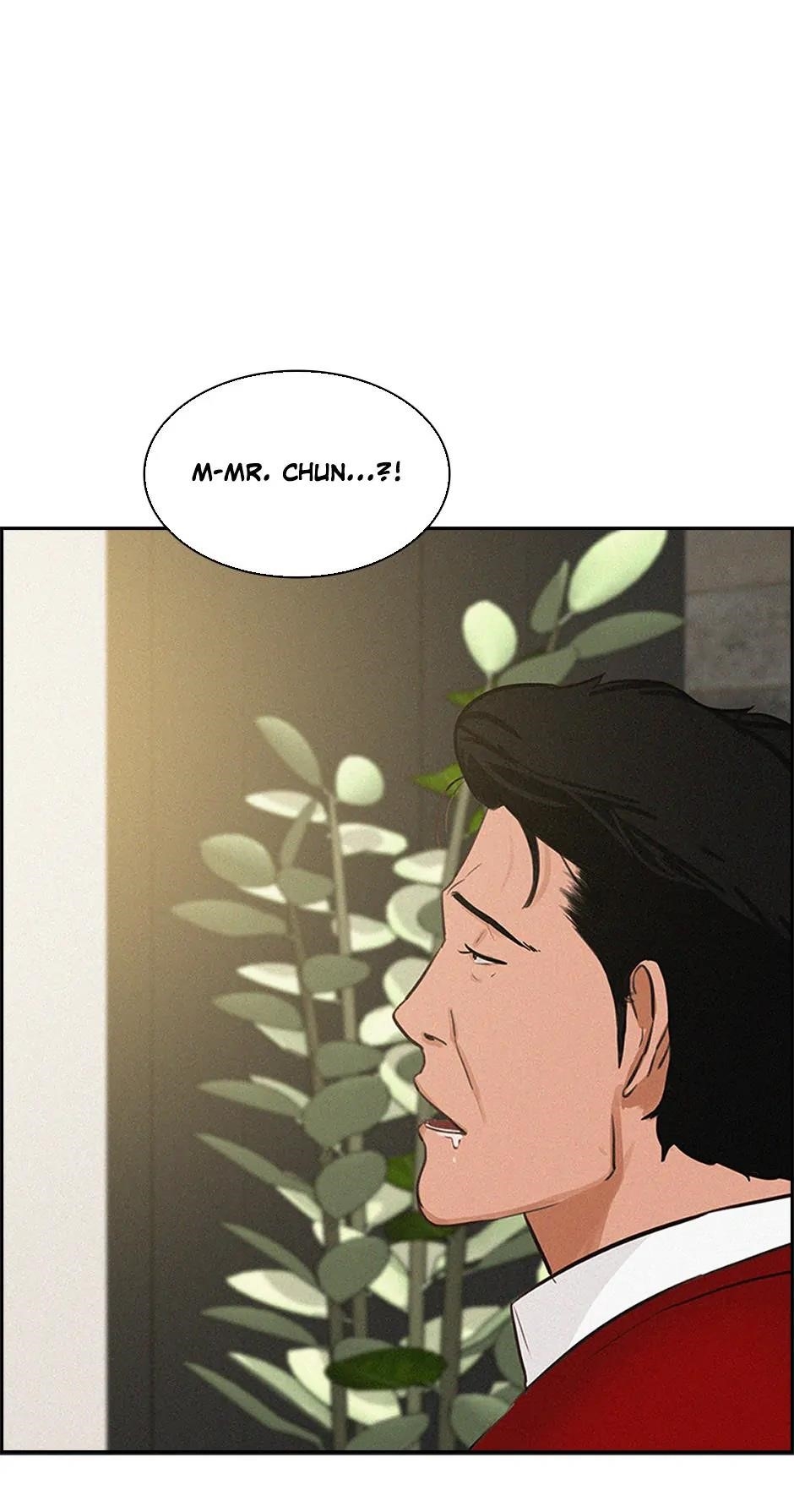 Lord of Money — Chapter 193 — page 13