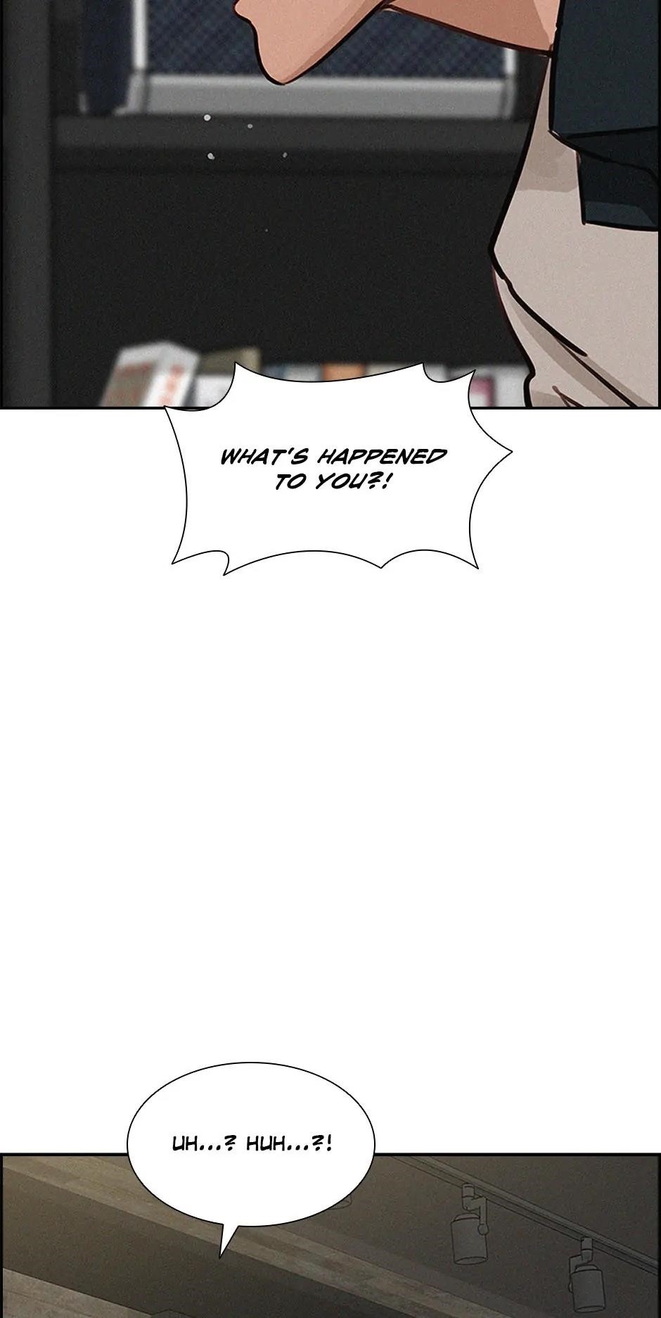 Lord of Money — Chapter 193 — page 17