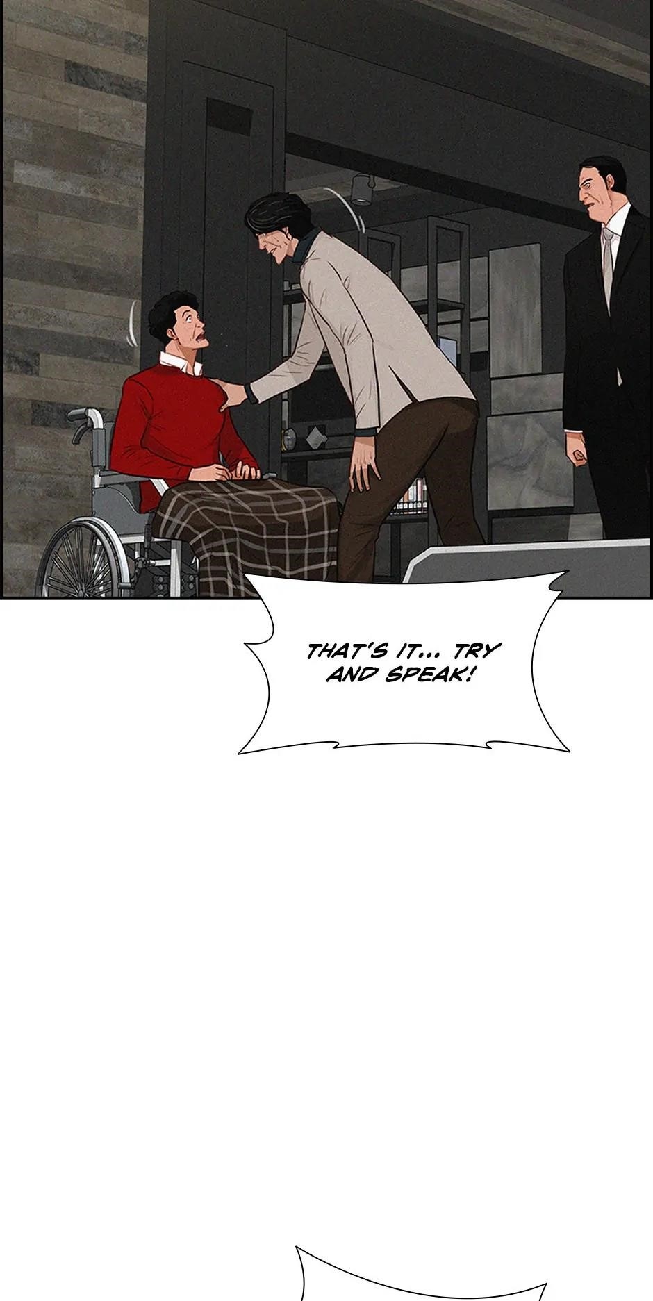 Lord of Money — Chapter 193 — page 18