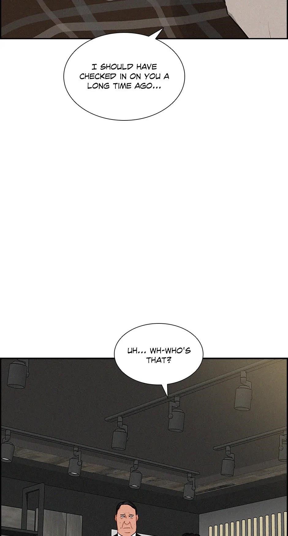Lord of Money — Chapter 193 — page 22