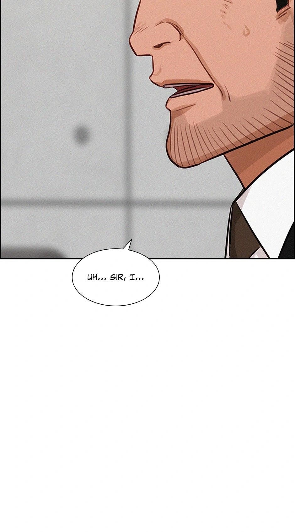 Lord of Money — Chapter 193 — page 40
