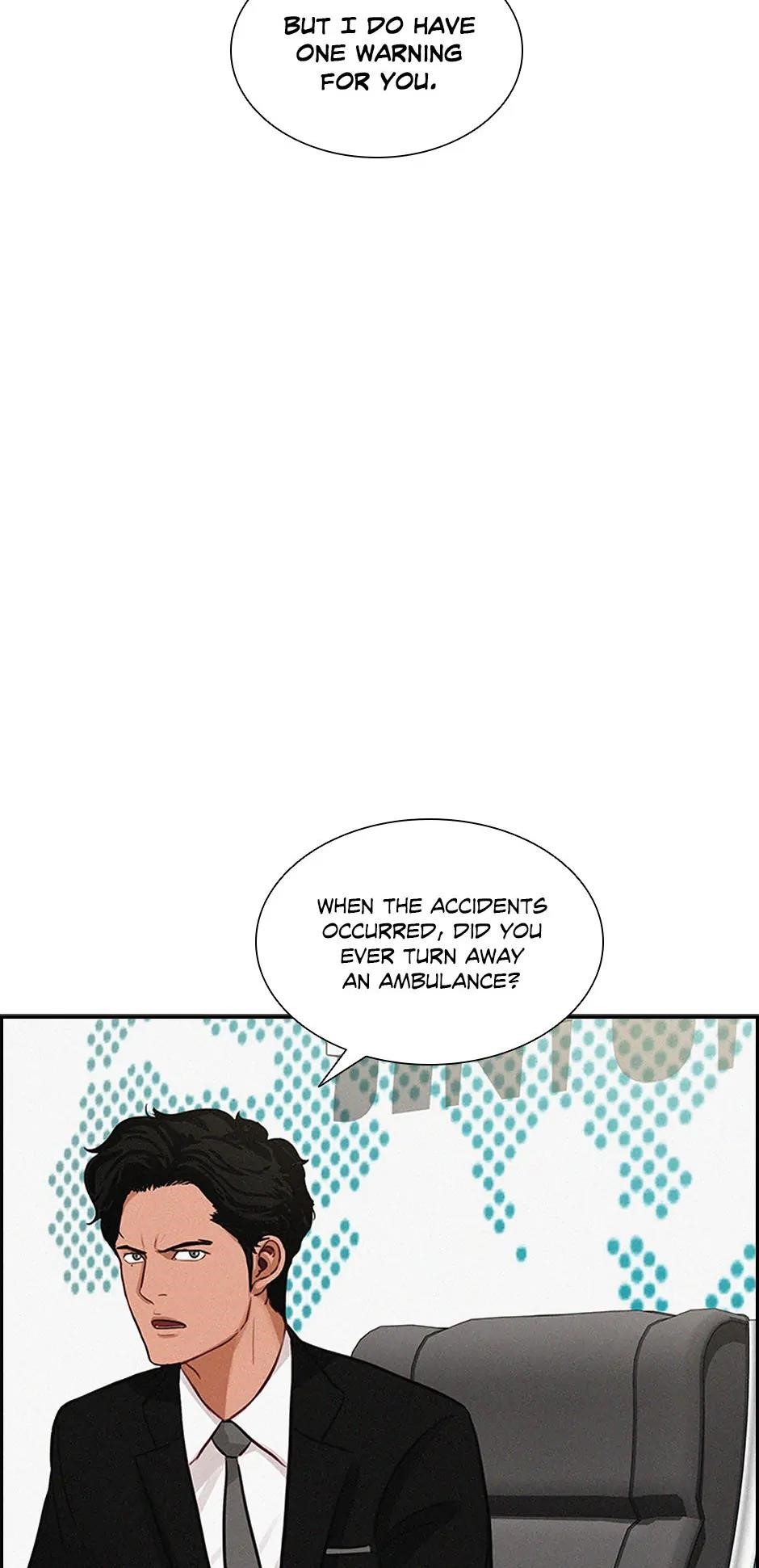 Lord of Money — Chapter 193 — page 44