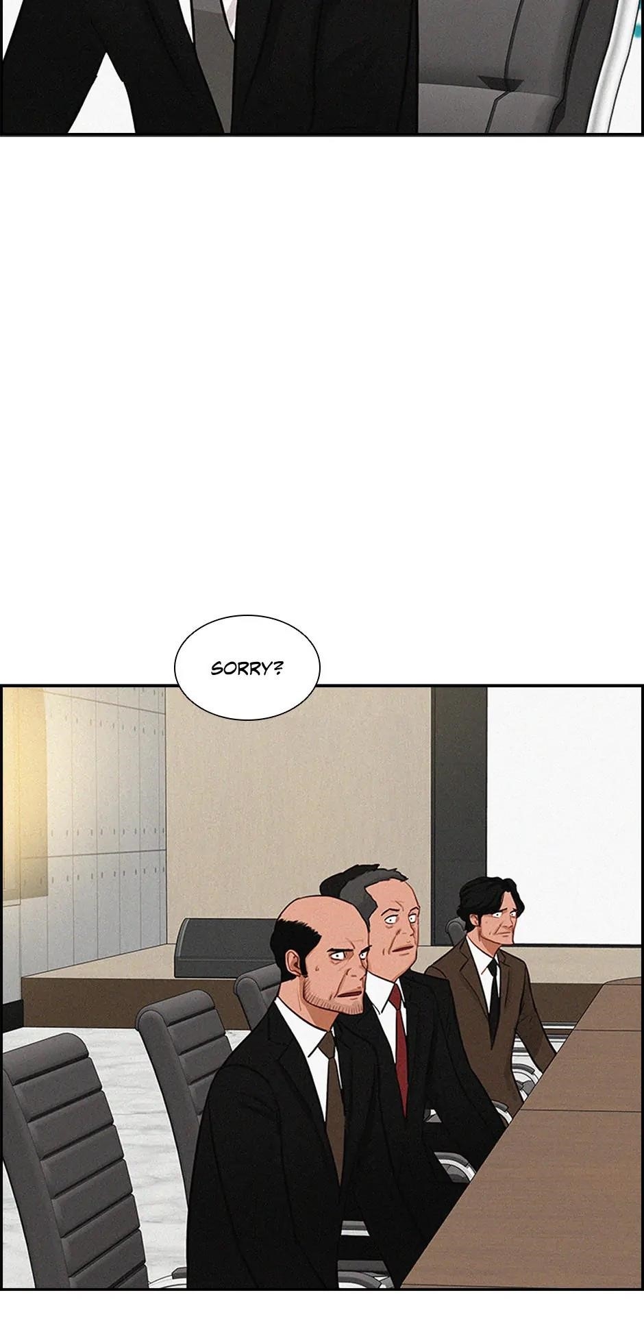 Lord of Money — Chapter 193 — page 45