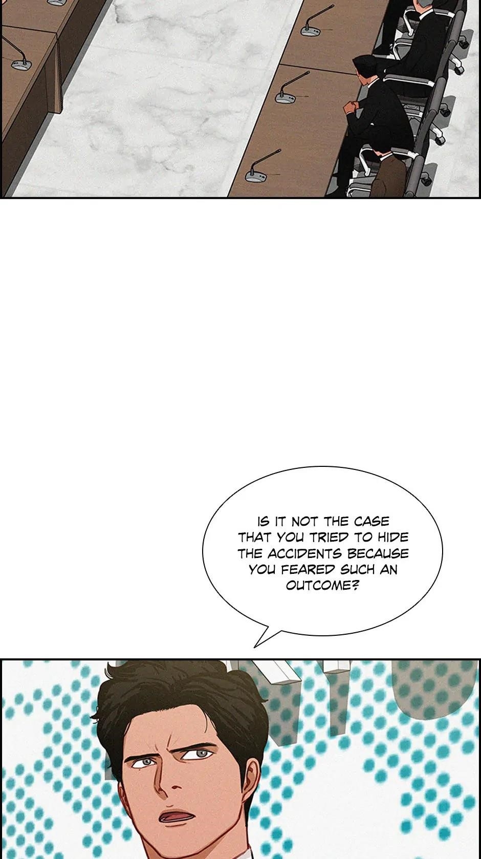 Lord of Money — Chapter 193 — page 48