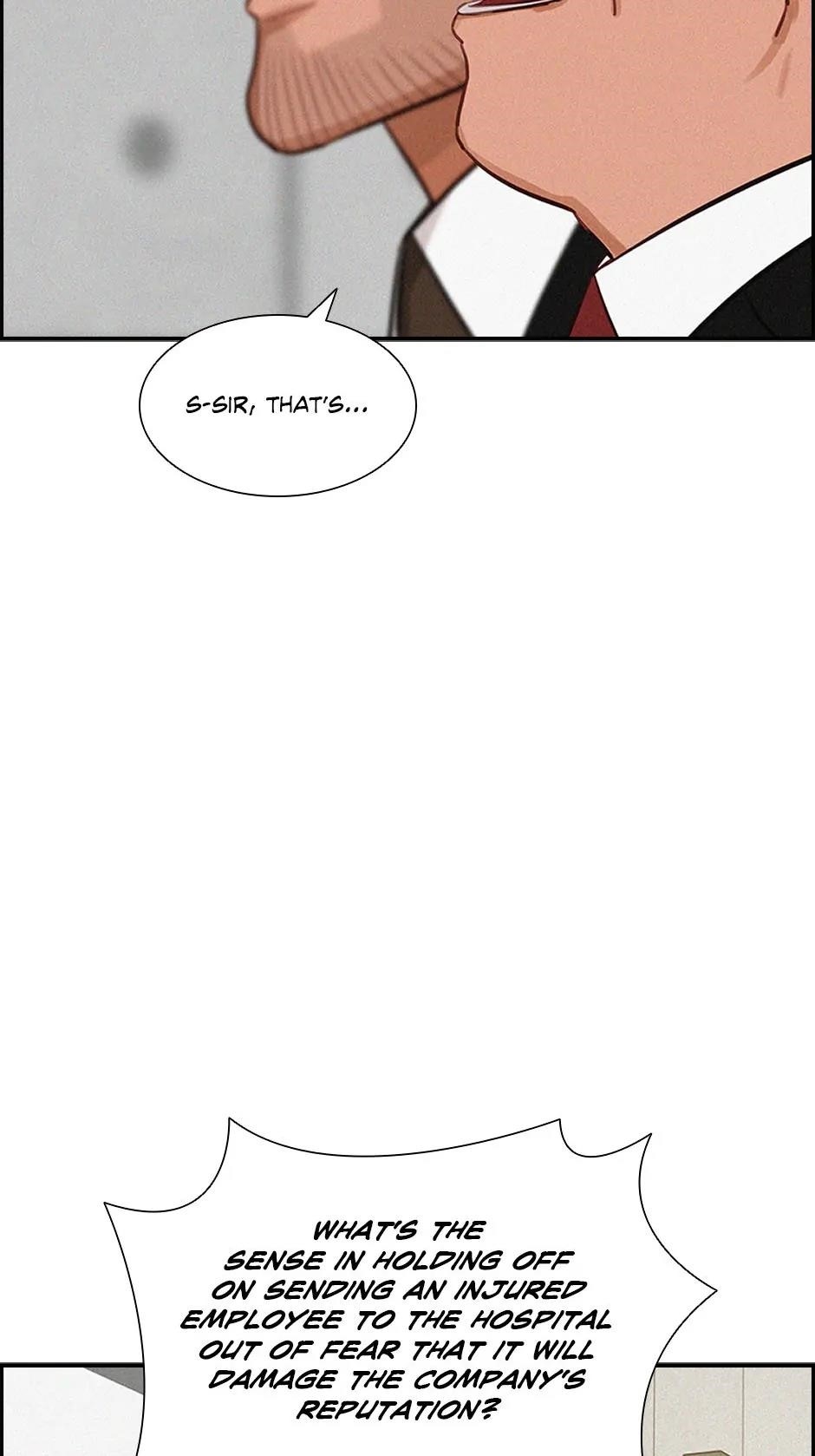 Lord of Money — Chapter 193 — page 50