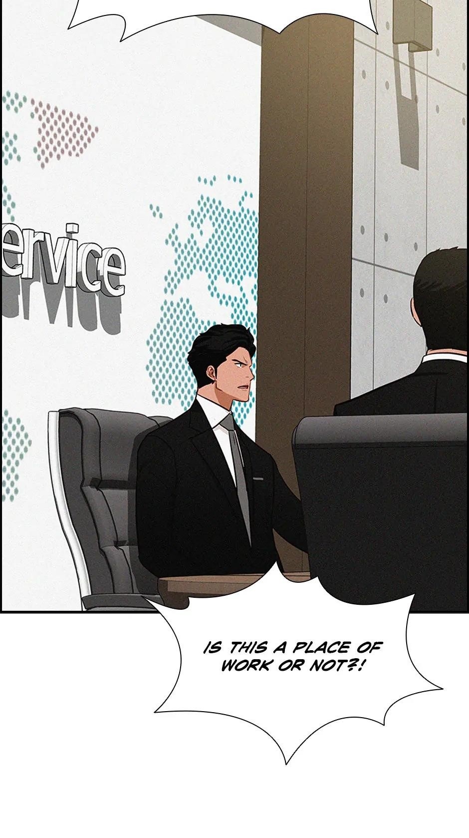 Lord of Money — Chapter 193 — page 51