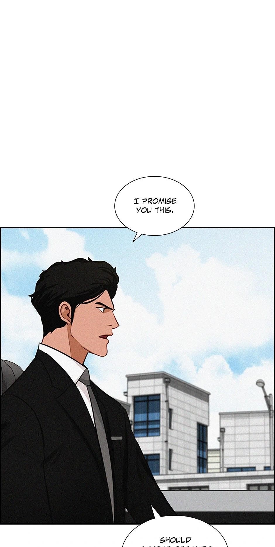 Lord of Money — Chapter 193 — page 53