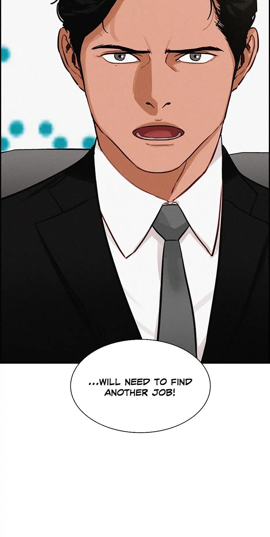 Lord of Money — Chapter 193 — page 56
