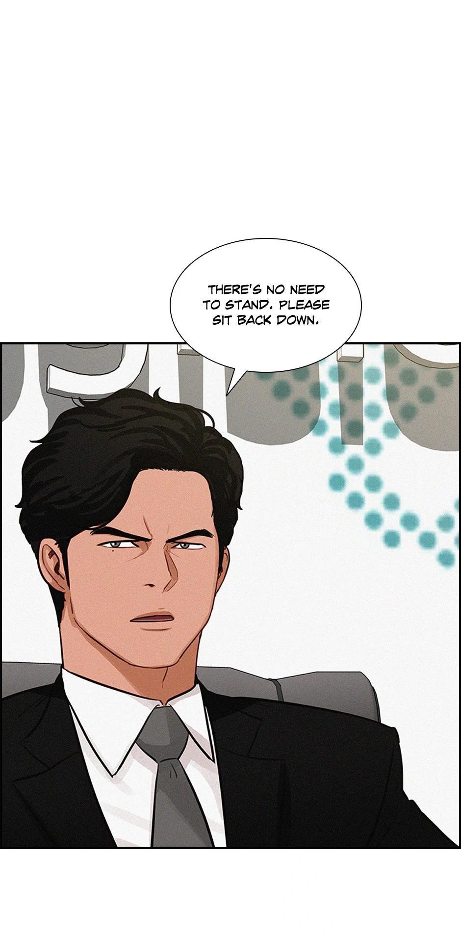 Lord of Money — Chapter 193 — page 60