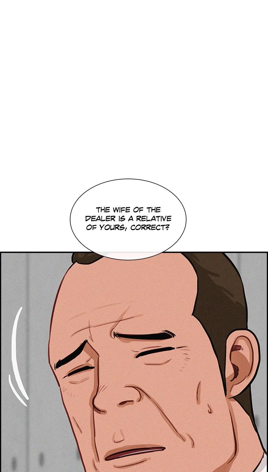 Lord of Money — Chapter 193 — page 63