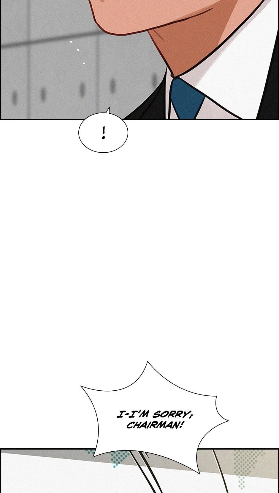 Lord of Money — Chapter 193 — page 64