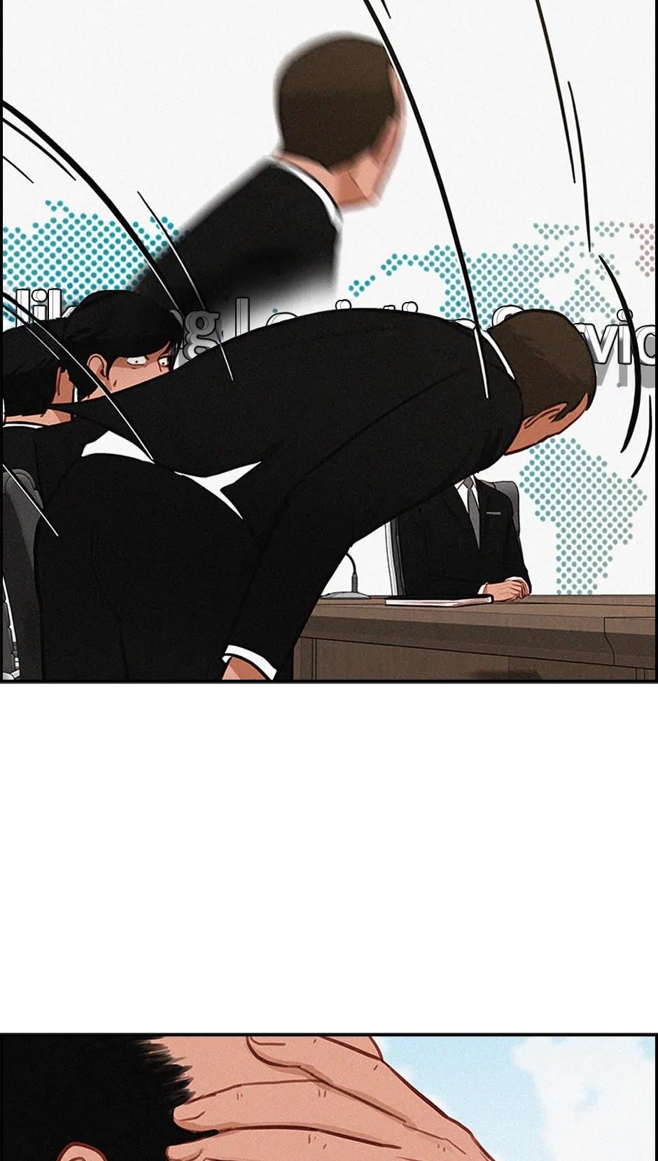 Lord of Money — Chapter 193 — page 65