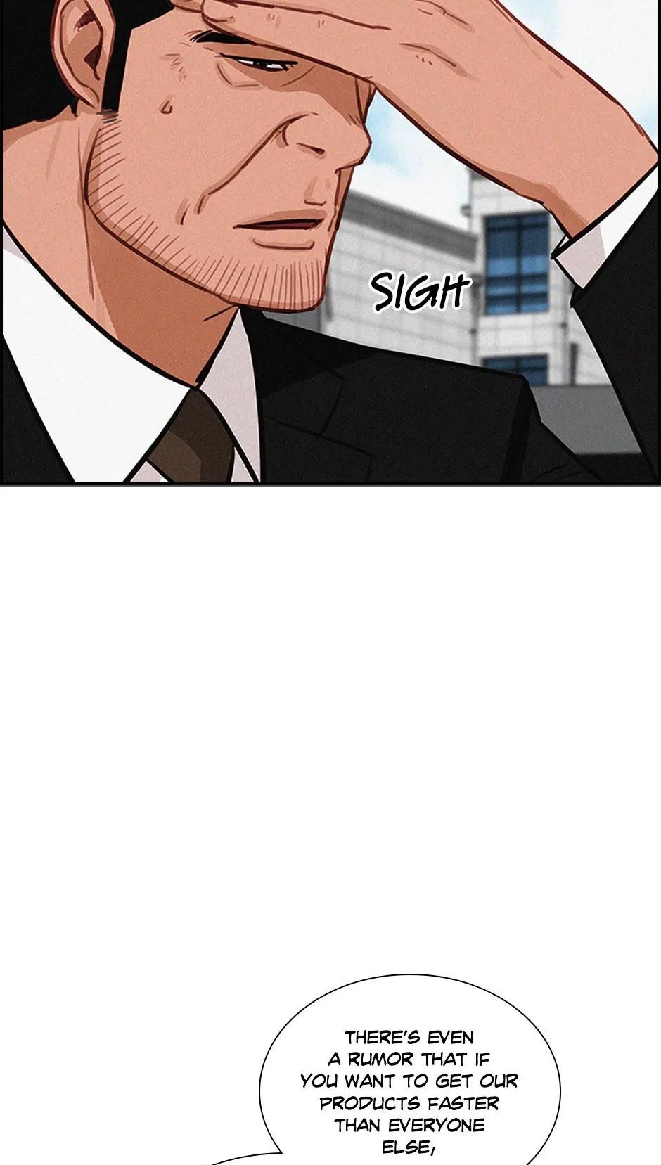 Lord of Money — Chapter 193 — page 66