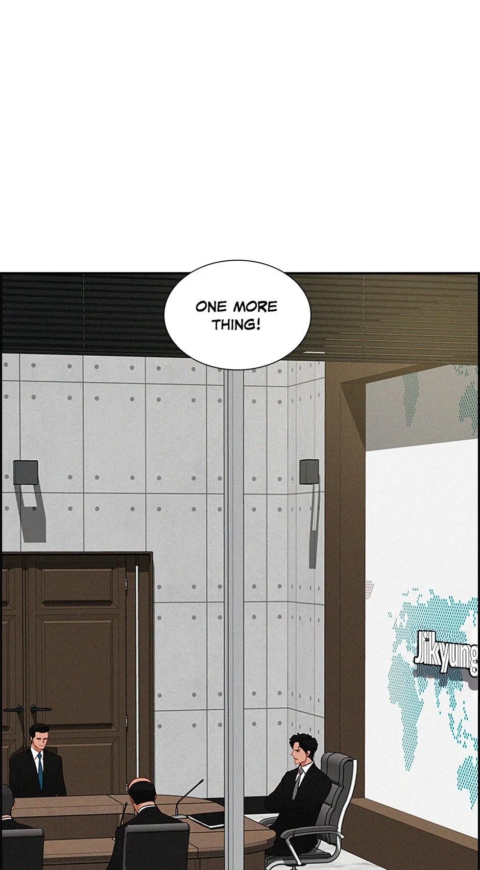 Lord of Money — Chapter 193 — page 68