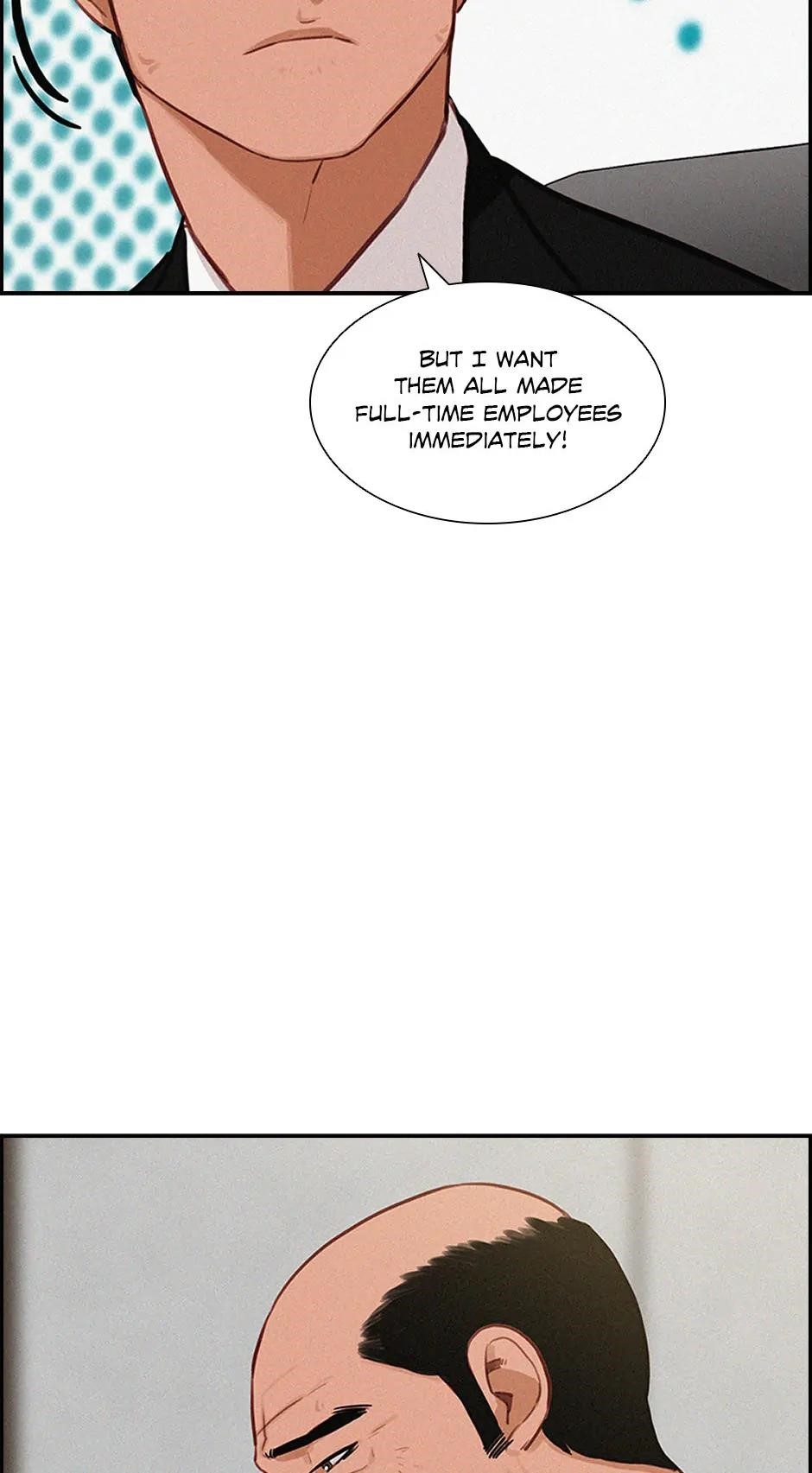 Lord of Money — Chapter 193 — page 70