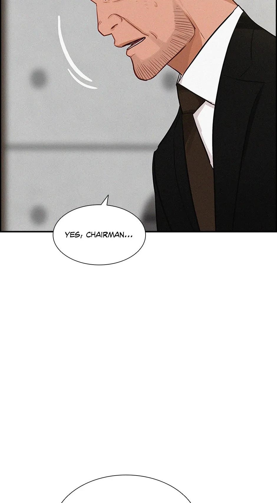 Lord of Money — Chapter 193 — page 71
